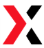 Lotlinx Logo
